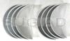 VAG 045105701 Big End Bearings